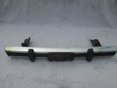 Parachoques delantero Volkswagen VW MK1 Rabbit Foto 1 de 4