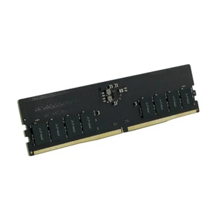 PNY 8GB (1x8GB) DDR5 UDIMM 4800MHz CL40 Desktop PC Memory - Picture 1 of 1