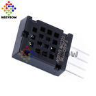 Am2320 Digital Temperature/Humidity Sensor Replace Am2302 Sht10 For Arduino