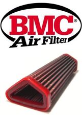 Bmc Filtro aria in cotone 1098 2009 2009