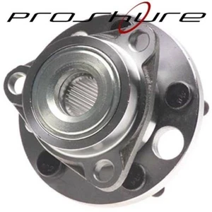 1 Front Wheel Bearing for Sunfire/Tempest/Grand Am..... - Foto 1 di 1