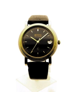 BWC Two Tone Dress Armbanduhr - Bild 1 von 3