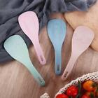 Tableware Kitchen accessories Rice Scooper Rice Paddle Rice Spoon Cooking tools