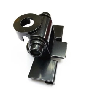 Abrazadera de antena de automóvil todoterreno vehículo abrazadera de radio de automóvil RB-400 - Imagen 1 de 6