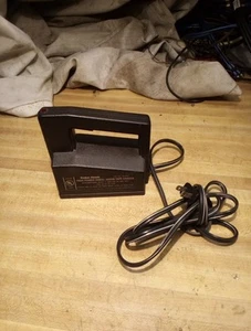 Radio Shack High Power Audio Video Tape Eraser 44-233A - Bild 1 von 3