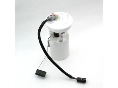 Bomba de combustible Delphi 79928DFPW para Jeep Grand Cherokee 1993-1994 Foto 1 de 2