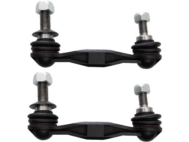 Rear Sway Bar Link Kit For 2013-2018 BMW 650i Gran Coupe 2014 2015 2016 KS459SC - Image 1 of 1