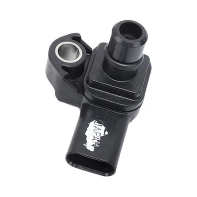 Sensor MAP Original ACDelco Para GMC Acadia 2022 2023 | Repuesto Para 12694431 Foto 1 de 4