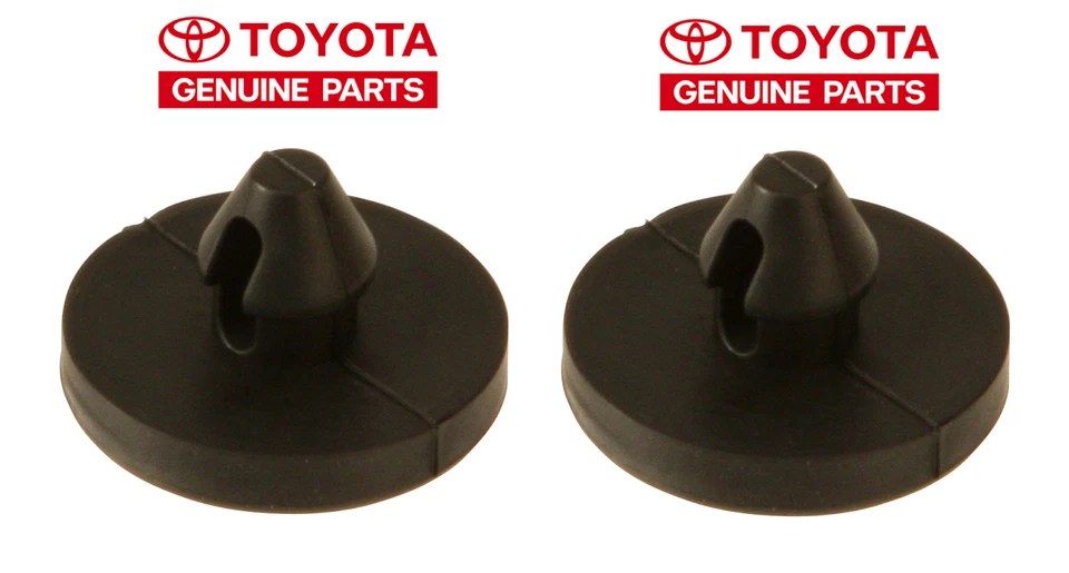 TOYOTA OEM CUSHION 90541-06036