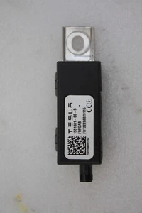 Amplificador Antena Tesla Modelo Y 1551331-00-B Original - Imagen 1 de 10