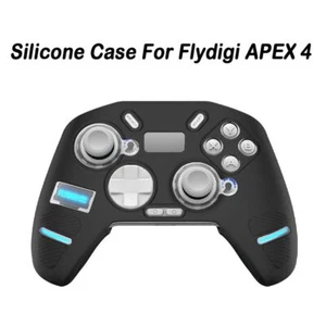 Anti-Scratch Console Protective Cover for Flydigi APEX 4 Gaming Accessories - Bild 1 von 9