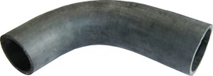 53092 fits David Brown Air Hose Red Bonnet Implematic 780 880 - PACK OF 1 - Bild 1 von 1