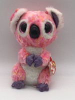 TY BEANIE BOOS BOO'S - KOOKY the KOALA BEAR - MINT with MINT TAG - NEW | eBay
