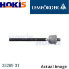 Inner Tie Rod For Mini Crossover Countryman/Cooper Clubman/Wagon Paceman/Hatch
