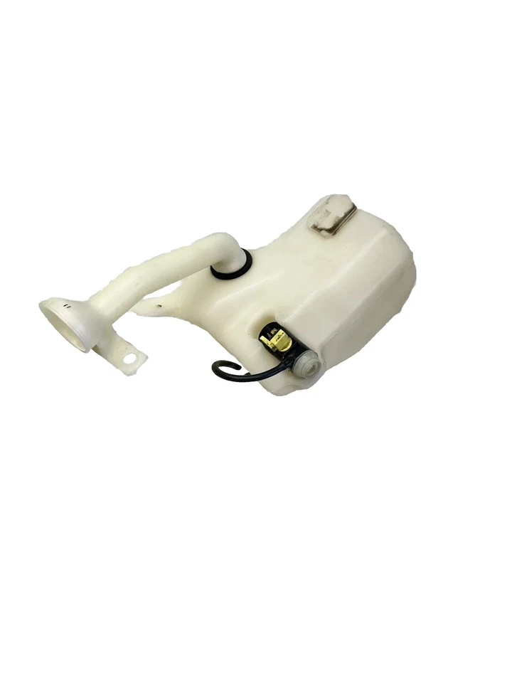 HONDA S2000 2000-2009 LIMPIAPARABRISAS LIMPIAPARABRISAS DEPÓSITO BOTELLA TANQUE FABRICANTE DE EQUIPOS ORIGINALES USADO Foto 1 de 4