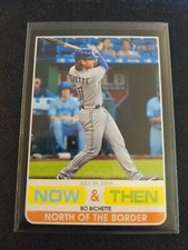 2020 Topps Heritage High Number N&T - 1971 WS - LP2 U PICK Complete Your Set