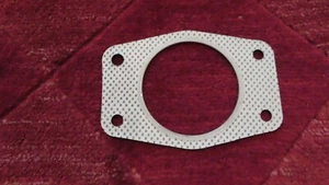 Volvo C30 C70 S40 S60 S70 V50 V70 Catalytic Converter Gasket 1270505 - Picture 1 of 5