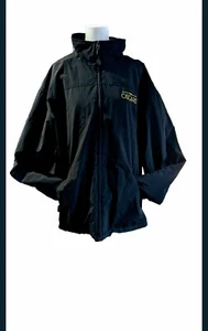 North End The Oscars Jacket size XL - Picture 1 of 7
