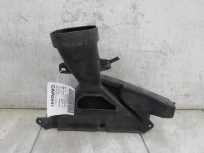 Aspirador de ar 05 06 07 08 09 10 11 12 TOYOTA AVALON - Imagem 1 de 4