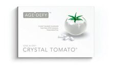 Crystal Tomato Crystal Tomato Supplement 1 box 30 tablets VT