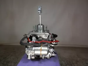 2018-2021 Lexus LS500 ABS Assembly - #47070-50070 / #47207-11010 - Picture 1 of 7