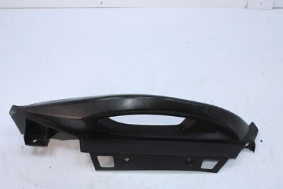 2013 Can-am Spyder St Se5 right heat passenger handle 708300048 - Image 1 of 4