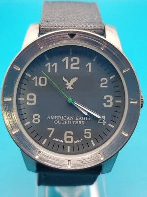 Mens Fashion Watch - Image 1 of 4