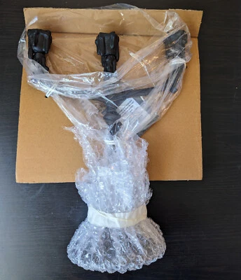 Candelabro John Derian x Target Macabro-Labra Goteante - NUEVO Limitado - AGOTADO Foto 1 de 4