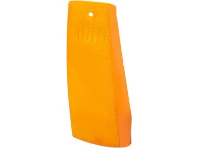 Conjunto de marcador lateral derecho Brock 85768TT 1994 1990 para Jeep Cherokee 1984-1996 Foto 1 de 2