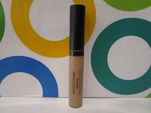 BARE MINERALS ~ ORIGINAL LIQUID MINERAL CONCEALER ~ MED/TAN 3.5 C ~ 0.2 OZ - Picture 1 of 1