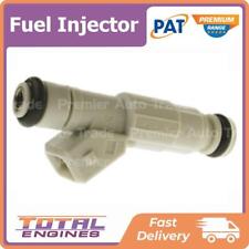 1x PAT Premium Fuel Injector fits BMW Z3 E36 2.2L 6Cyl M54 B22