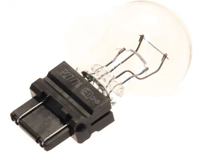 Bombilla multiusos para BMW X5 2000-2006 52972WHDK 2001 2002 2003 2004 2005 Foto 1 de 2