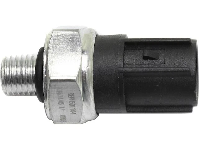 Transmisor de presión de aceite para Honda Fit 2007-2014 2008 2009 2010 2011 2012 YC474XR Foto 1 de 1