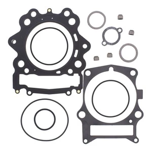 Vertex Top End Gasket Set - Yamaha - Picture 1 of 1