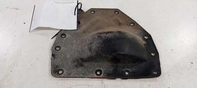 Placa de cubierta lateral de carcasa de transmisión Dodge Avenger 2014 2013 2012 2011 2010 Foto 1 de 4