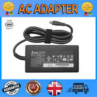 100W USB TYPE-C AC ADAPTER FOR HP SPECTRE X360 13-AE000UR 13-AE004NS
