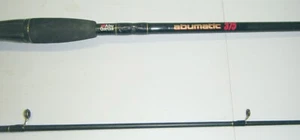 ABU Garcia Abumatic 375 2-Piece 6’ Med. Action Casting Rod - Picture 1 of 11