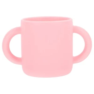 Spill Proof Tumbler Sippy Cup Amphora Toddler Baby Children Cups - Picture 1 of 12