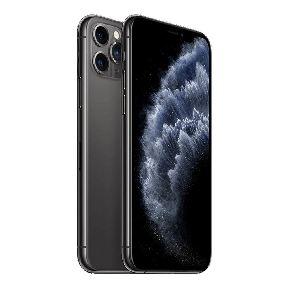 Apple iPhone 11 Pro 256GB for Sale | Shop New & Used Cell Apple iPhone 11 Pro 256GB for Sale | Shop New & Used Cell