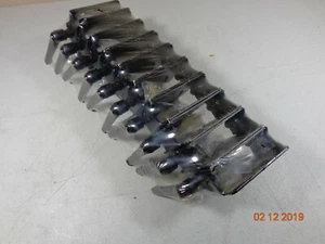 Havis Shields Computer neigbar drehbar Muschelschale C-3065-3S Jotto Schreibtisch Troja LOT 10 - Bild 1 von 6