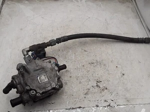 Kubota Regulator E2376005F (SN:349403) - Picture 1 of 6