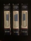 3 Pack New Sealed Unused Top Pure Filter 3 Refrigerator Water Filter Frigidaire?