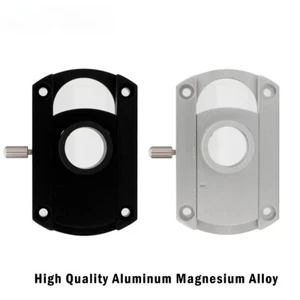 Aluminum Alloy SME Conversion Arm Plate Inner Hole Part Phono Tonearm Seat Part - Picture 1 of 12