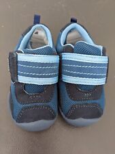 Pediped Baby Boys Size 5