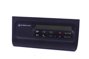Klimabedienteil VW Passat 35i Climatronic 9BG724961-00 3A0907044 Klima KFZ - Picture 1 of 2