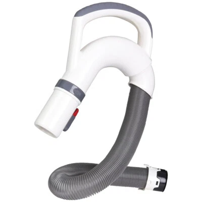 Mango de manguera de repuesto mejorado para Shark Navigator Lift Away UV440 y NV350 Foto 1 de 4