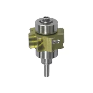 Rotor für W& 898 MP-R898 - Bild 1 von 3