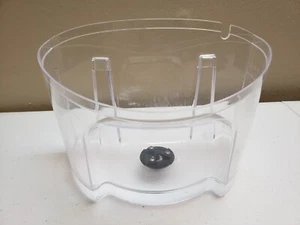 WATER TANK Container for Keurig K35 Coffee Maker Replacement Part - Picture 1 of 3