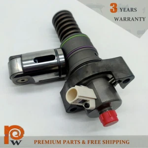 NEW FUEL PUMP FOR MX13 ( NO CORE CHARGE ) 1934322PE 2102391PRX - Bild 1 von 6