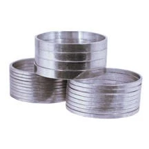 Ruedas Fabricación Rueda Libre y Soporte Inferior Cuñas Copa 1.0mm Bolsa/10 Foto 1 de 1